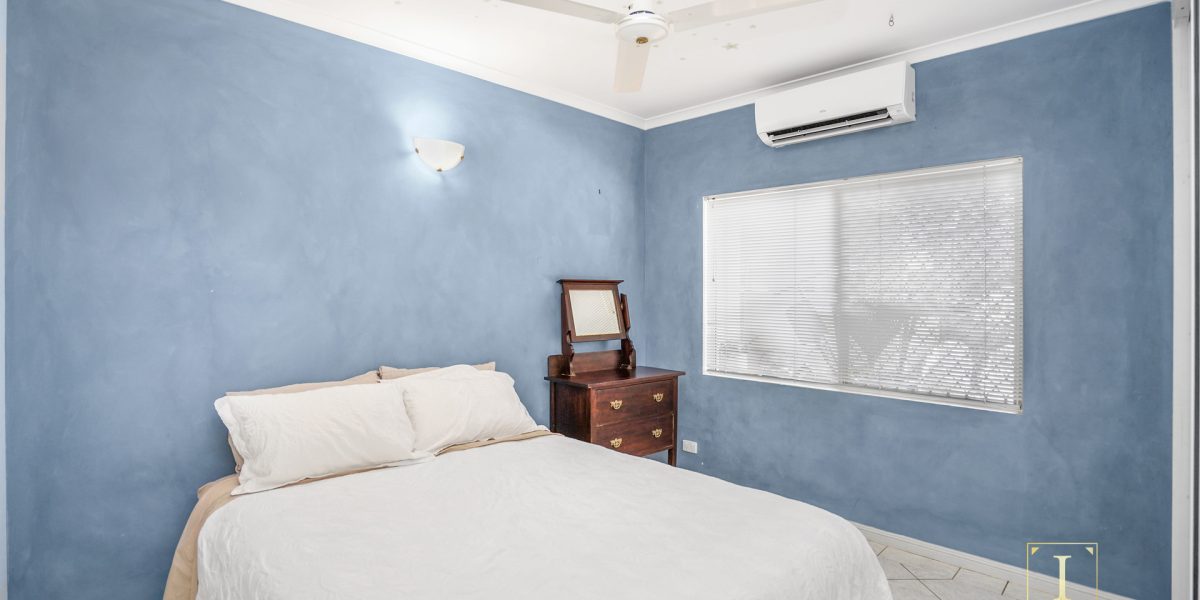 3 Gilmore Street, Bentley Park, QLD 4869 AUS