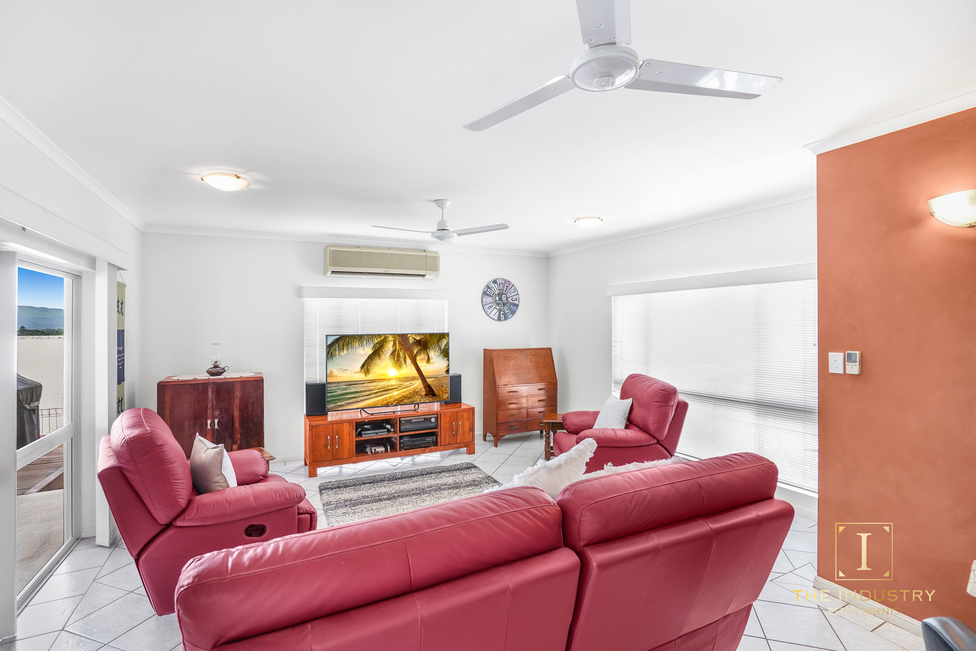 3 Gilmore Street, Bentley Park, QLD 4869 AUS