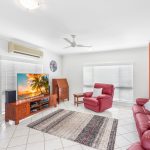 3 Gilmore Street, Bentley Park, QLD 4869 AUS