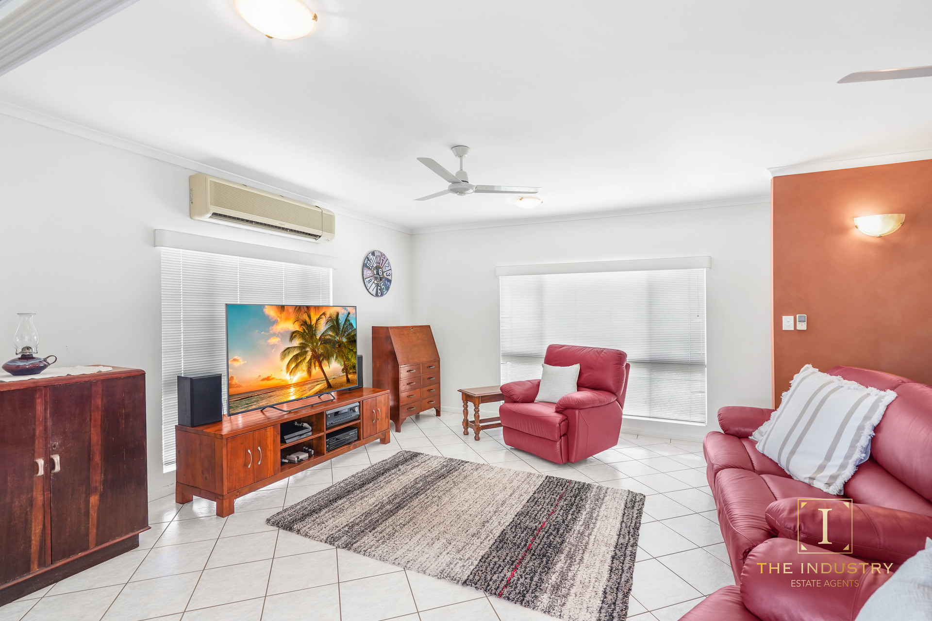 3 Gilmore Street, Bentley Park, QLD 4869 AUS