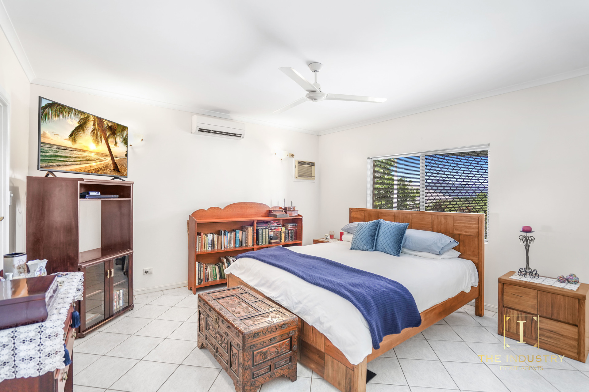 3 Gilmore Street, Bentley Park, QLD 4869 AUS