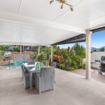 3 Gilmore Street, Bentley Park, QLD 4869 AUS