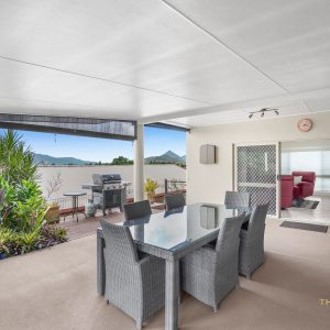 3 Gilmore Street, Bentley Park, QLD 4869 AUS