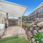 3 Gilmore Street, Bentley Park, QLD 4869 AUS