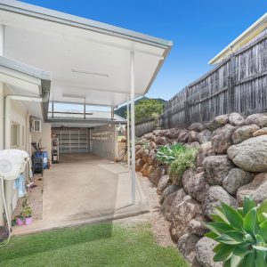 3 Gilmore Street, Bentley Park, QLD 4869 AUS