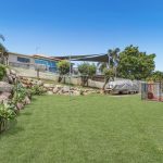 3 Gilmore Street, Bentley Park, QLD 4869 AUS