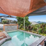 3 Gilmore Street, Bentley Park, QLD 4869 AUS