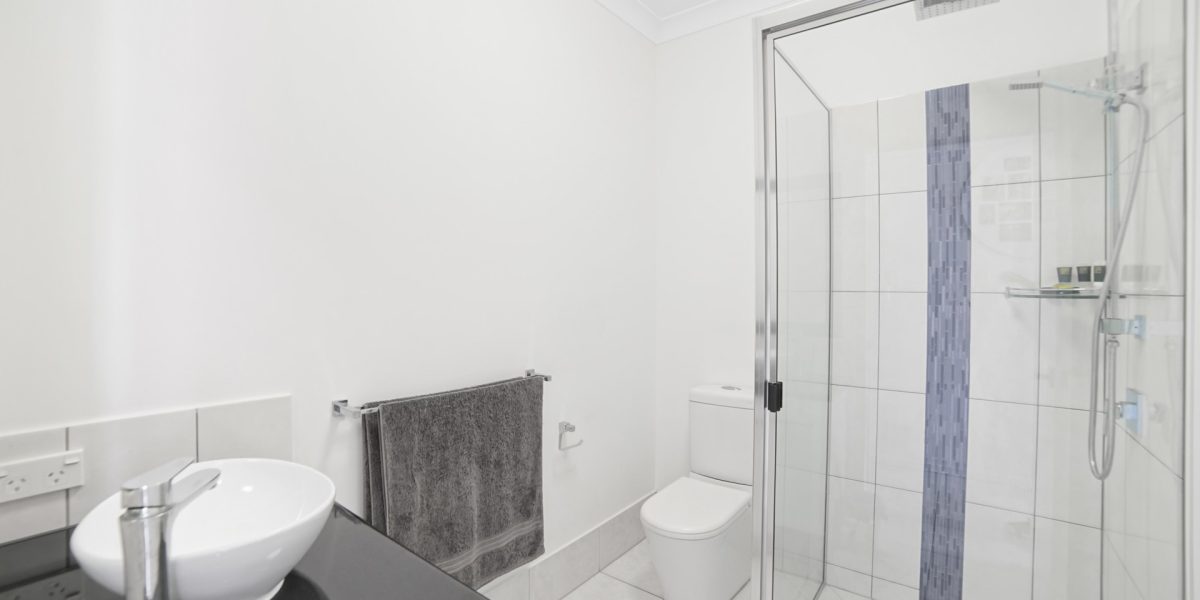 6 Redcap Bend, Trinity Park, QLD 4879 AUS