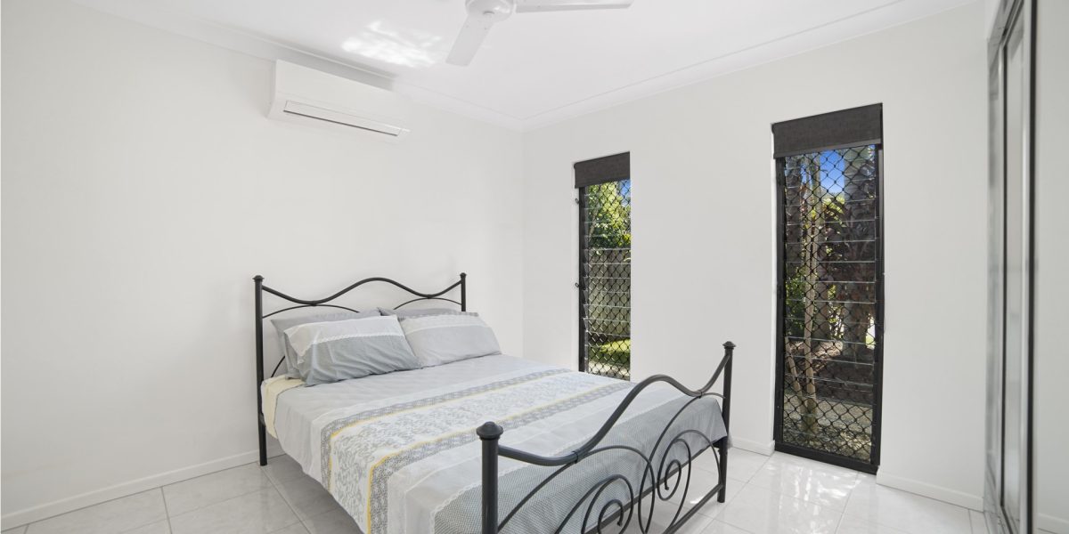 6 Redcap Bend, Trinity Park, QLD 4879 AUS