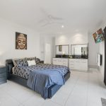 6 Redcap Bend, Trinity Park, QLD 4879 AUS