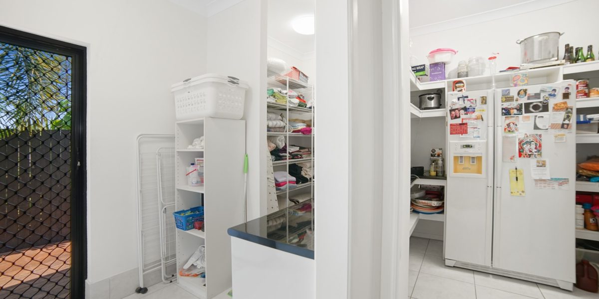 6 Redcap Bend, Trinity Park, QLD 4879 AUS