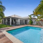 6 Redcap Bend, Trinity Park, QLD 4879 AUS