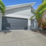 6 Redcap Bend, Trinity Park, QLD 4879 AUS