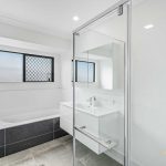 4 Oakdale Close, Trinity Beach, QLD 4879 AUS