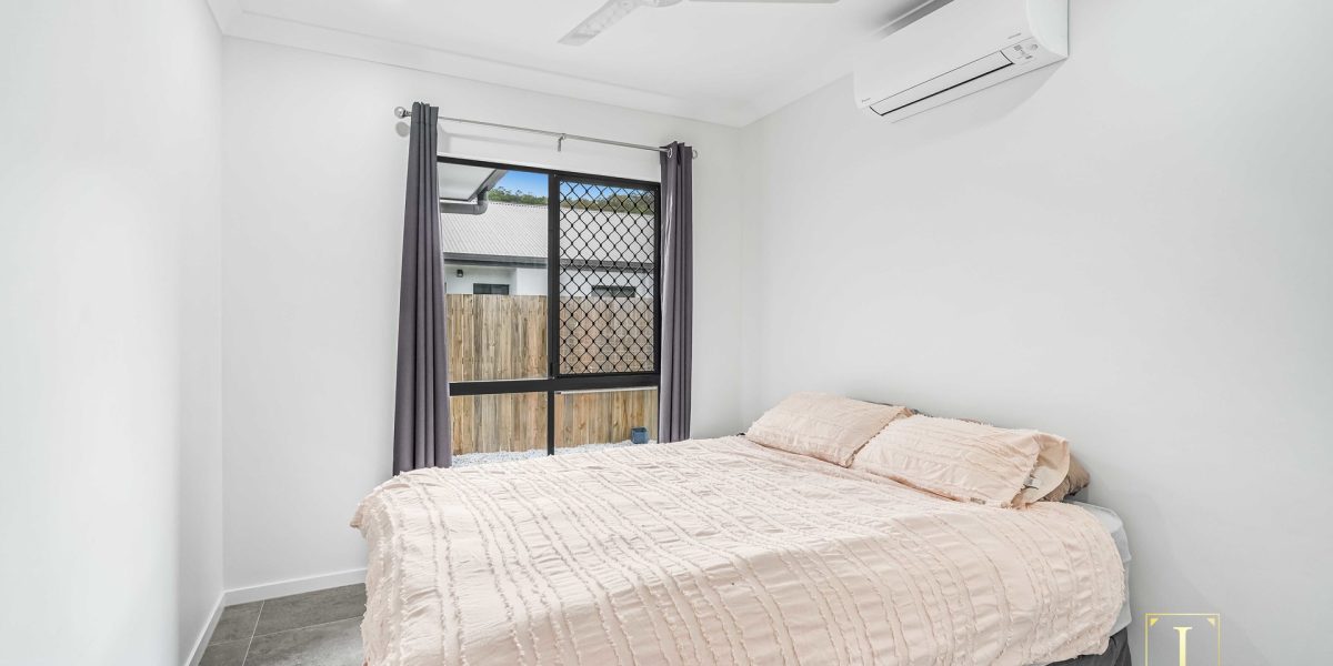 4 Oakdale Close, Trinity Beach, QLD 4879 AUS