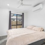 4 Oakdale Close, Trinity Beach, QLD 4879 AUS