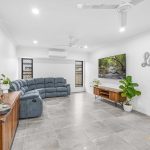 4 Oakdale Close, Trinity Beach, QLD 4879 AUS