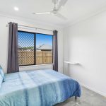 4 Oakdale Close, Trinity Beach, QLD 4879 AUS