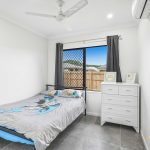 4 Oakdale Close, Trinity Beach, QLD 4879 AUS