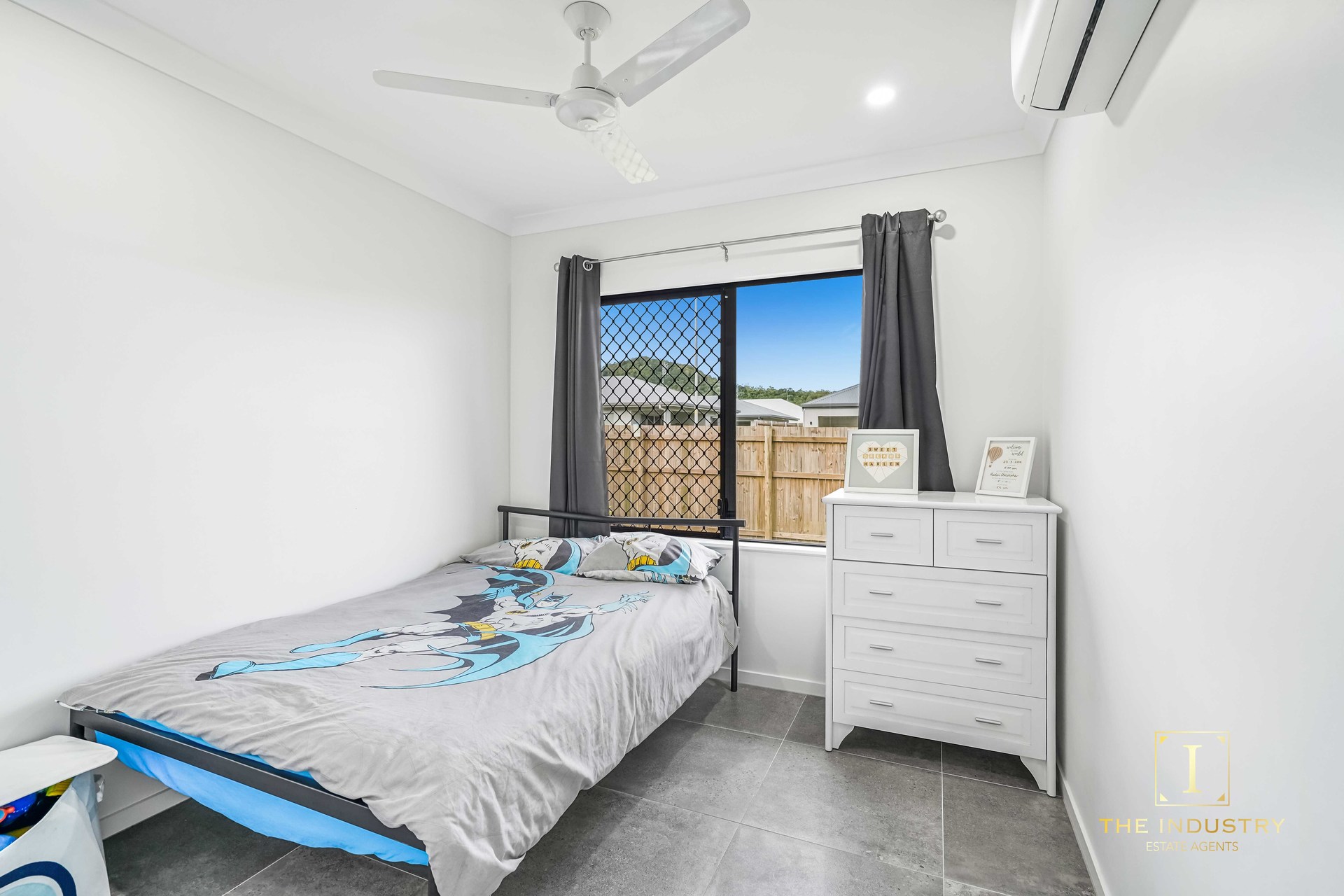 4 Oakdale Close, Trinity Beach, QLD 4879 AUS