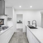 4 Oakdale Close, Trinity Beach, QLD 4879 AUS