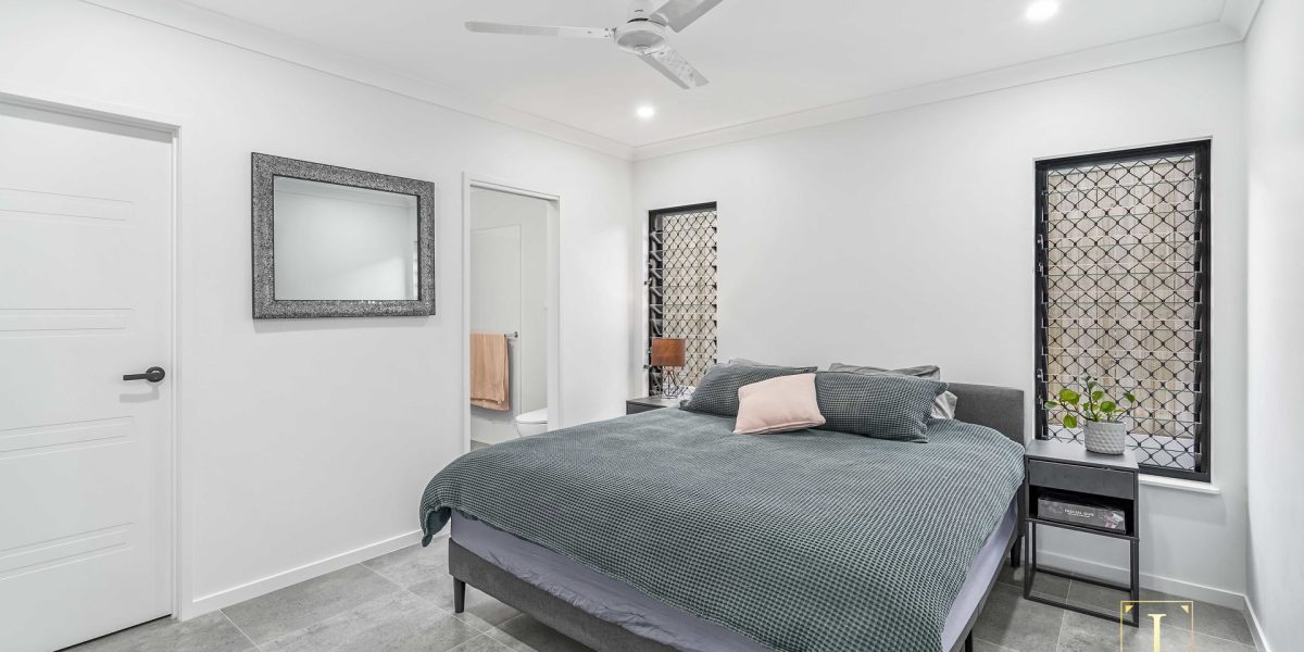 4 Oakdale Close, Trinity Beach, QLD 4879 AUS