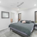 4 Oakdale Close, Trinity Beach, QLD 4879 AUS