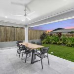 4 Oakdale Close, Trinity Beach, QLD 4879 AUS