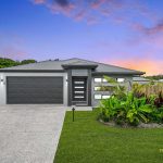 4 Oakdale Close, Trinity Beach, QLD 4879 AUS