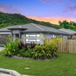 4 Oakdale Close, Trinity Beach, QLD 4879 AUS