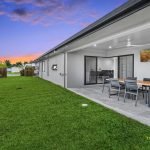 4 Oakdale Close, Trinity Beach, QLD 4879 AUS