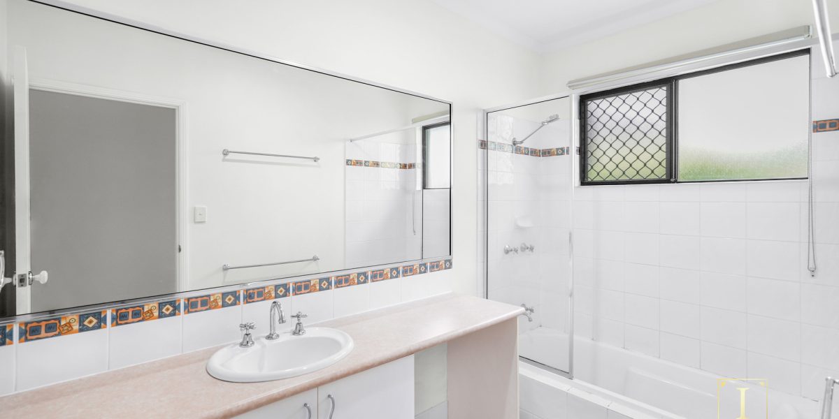 5 Reed Street, Edmonton, QLD 4869 AUS