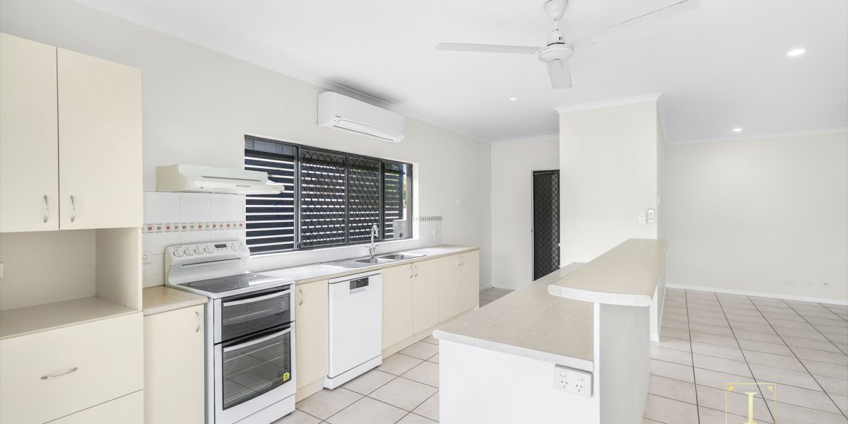 5 Reed Street, Edmonton, QLD 4869 AUS