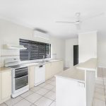 5 Reed Street, Edmonton, QLD 4869 AUS