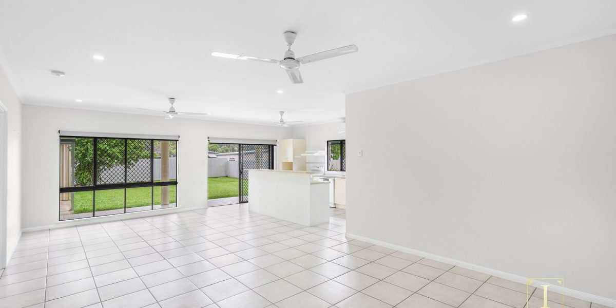5 Reed Street, Edmonton, QLD 4869 AUS
