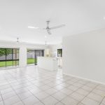 5 Reed Street, Edmonton, QLD 4869 AUS