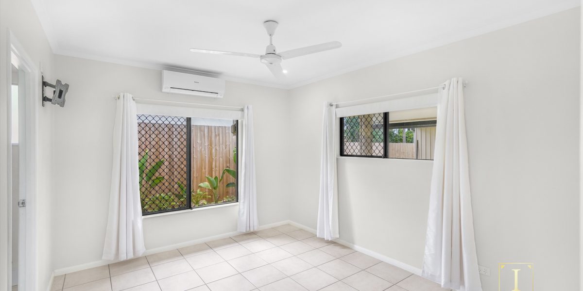 5 Reed Street, Edmonton, QLD 4869 AUS