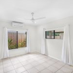 5 Reed Street, Edmonton, QLD 4869 AUS