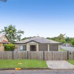 5 Reed Street, Edmonton, QLD 4869 AUS