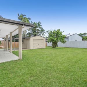 5 Reed Street, Edmonton, QLD 4869 AUS