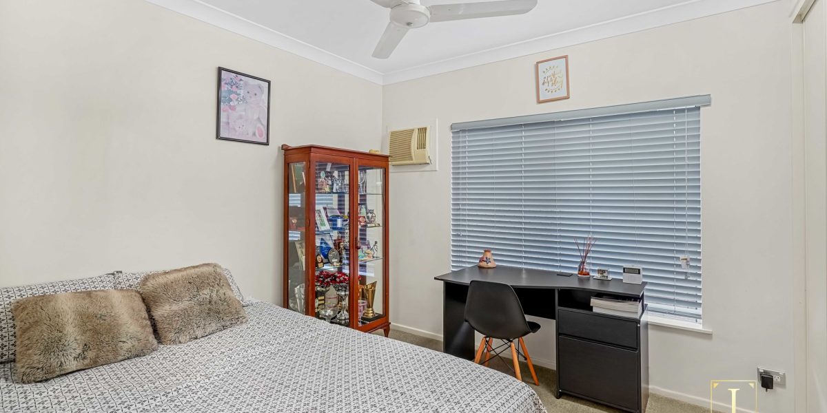 17 Lillipilli Street, Redlynch, QLD 4870 AUS