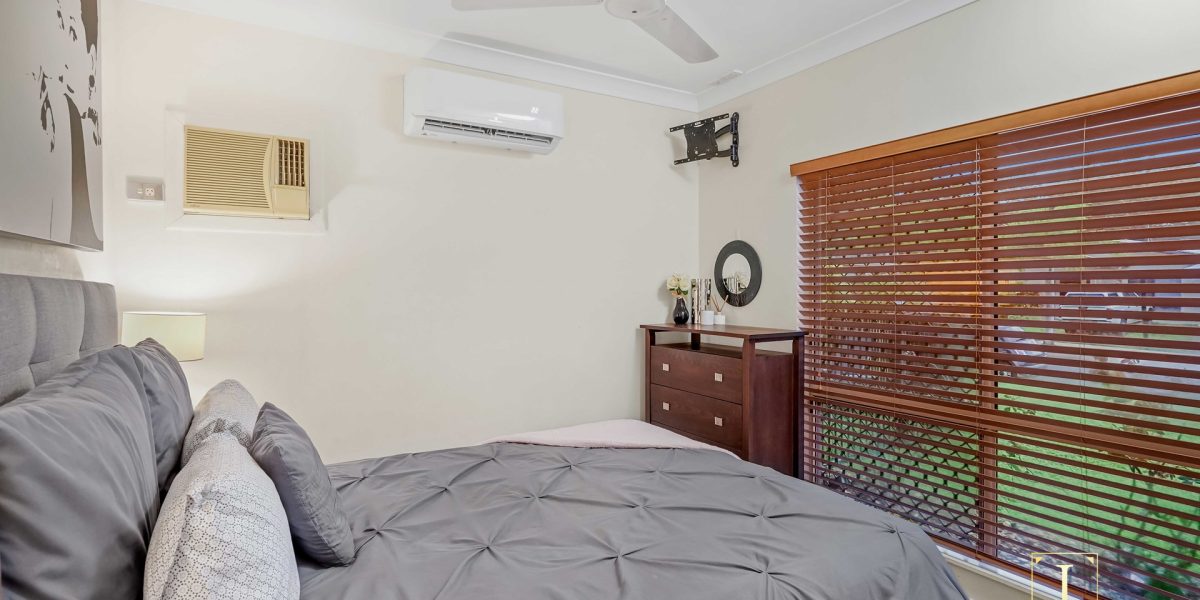 17 Lillipilli Street, Redlynch, QLD 4870 AUS
