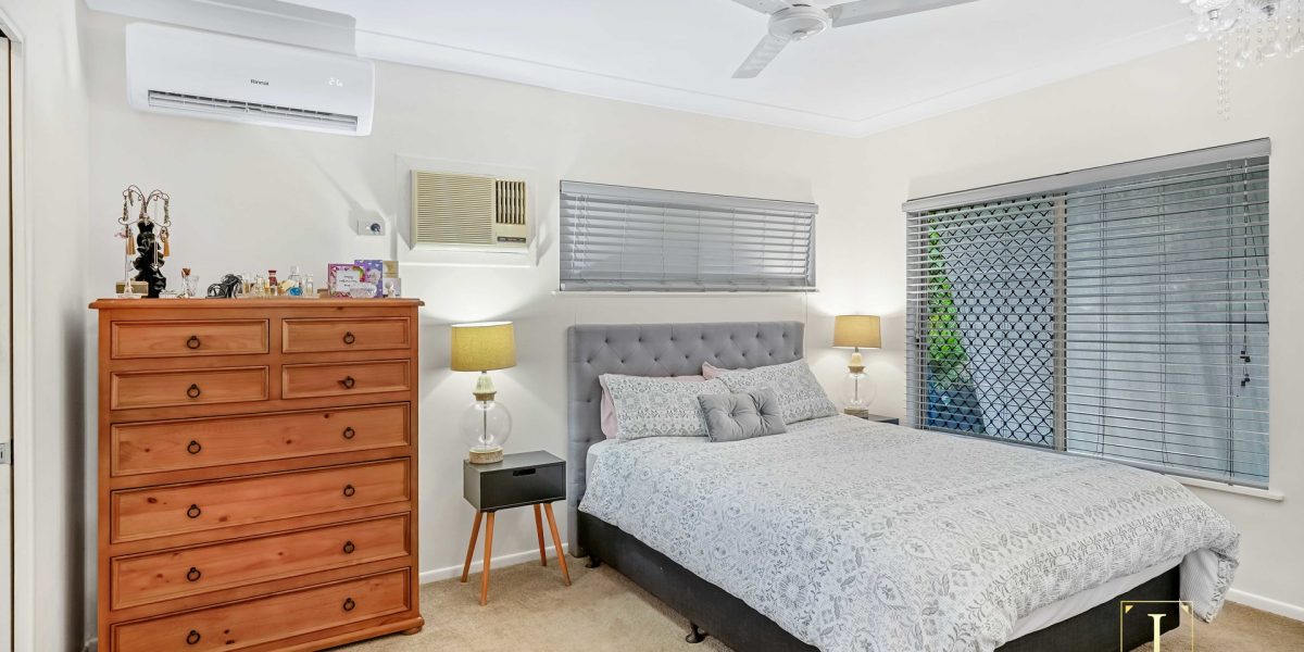 17 Lillipilli Street, Redlynch, QLD 4870 AUS