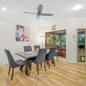 17 Lillipilli Street, Redlynch, QLD 4870 AUS
