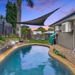 17 Lillipilli Street, Redlynch, QLD 4870 AUS