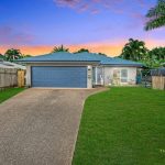 17 Lillipilli Street, Redlynch, QLD 4870 AUS