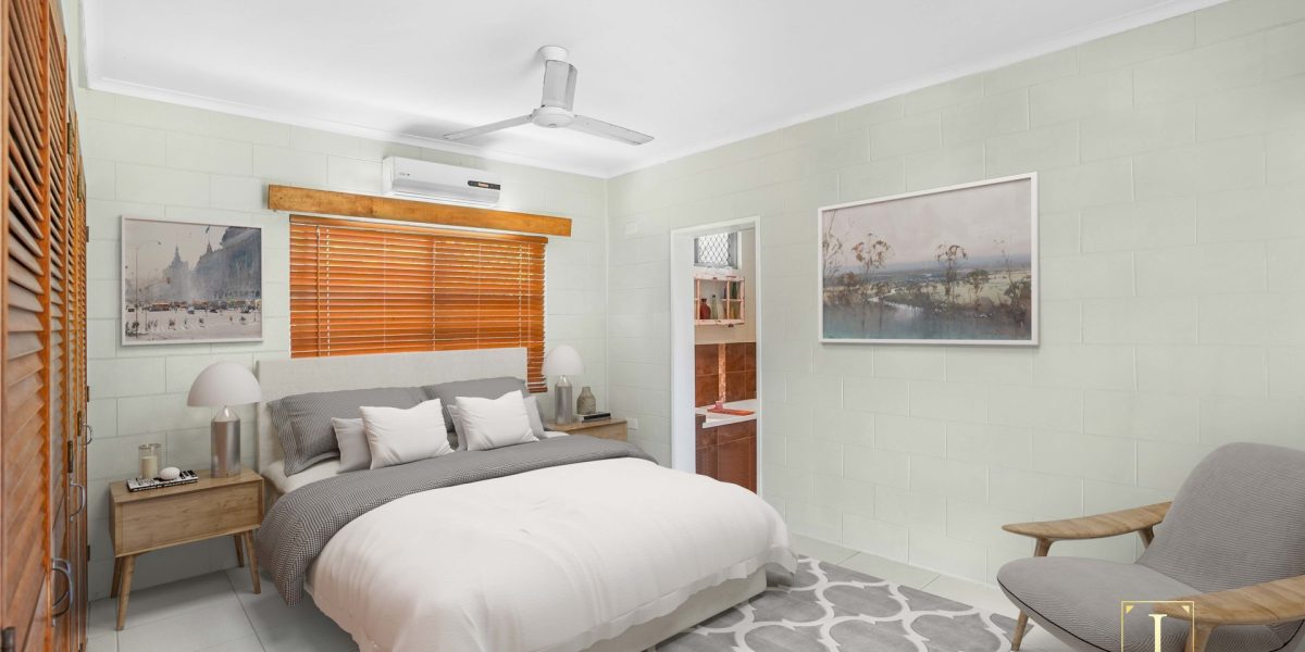 10 Hagen Close, Trinity Beach, QLD 4879 AUS