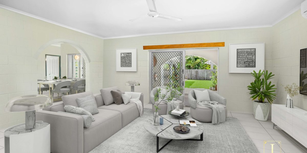 10 Hagen Close, Trinity Beach, QLD 4879 AUS