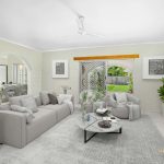 10 Hagen Close, Trinity Beach, QLD 4879 AUS