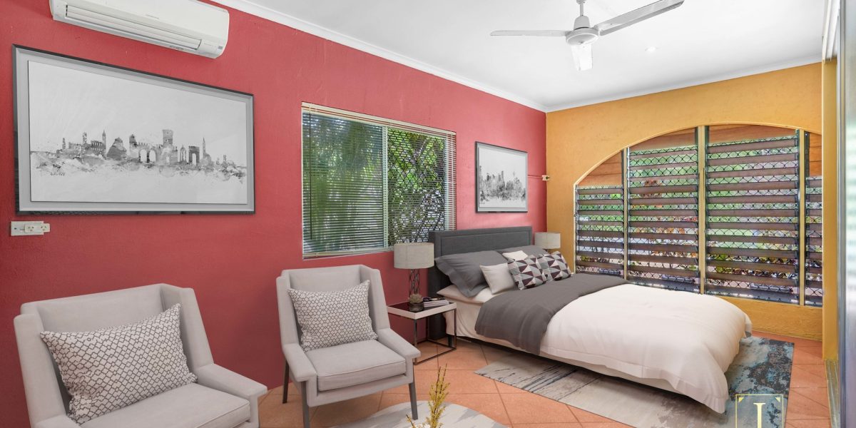 10 Hagen Close, Trinity Beach, QLD 4879 AUS